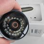 Y-Cam Bullet HD IP Camera Image 5