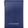 2TB Silicon Power Armor A80 Shockproof/ Waterproof Portable Hard Drive - USB3.0 - Blue Edition Image 4