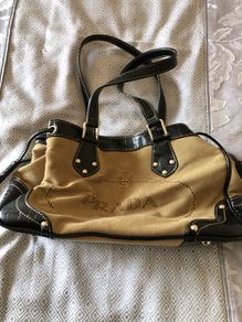 Ladies stunning bag reduced