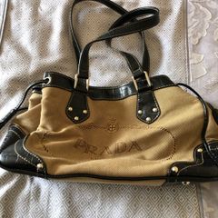 Ladies stunning bag reduced