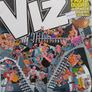 Viz Image 2