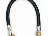 Cavagna Butane Pigtail 500mm