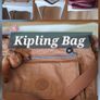 Ladies Dresses, Shoes and Bags WARDROBE CLEAR OUT Image 7
