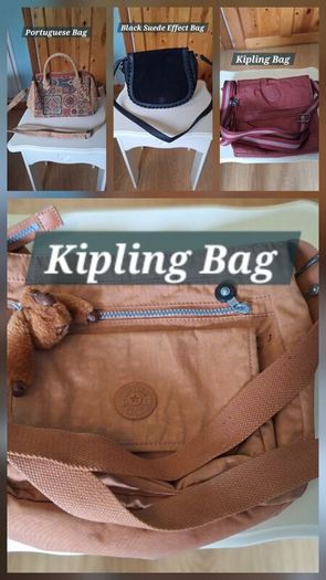 Ladies Dresses, Shoes and Bags WARDROBE CLEAR OUT