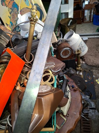 Movie swords Props for sale all imitations for Movie Props, PRICE IS FOR 1 ONLY Postage Available or Collection