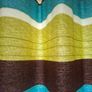 Eyelet Curtains Image 3