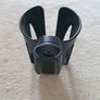 STOKKE babyzen YOYO Cupholder Image 3