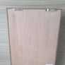 Key box holder Image 7