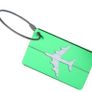 key chain- different types Image 5