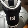 Dc Shoes Trainers Size 10 Runners New Image 2