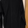 Men's Shirt Image 2