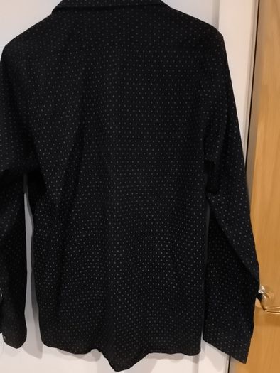 Men's Shirt