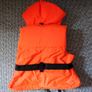 Marinepool kids life jacket 20-30 kg Image 2
