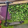 THORPE 25 Electric Scooter - Error Image 2