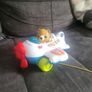 toy bundle Image 6