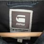 G-Star mens denim jacket Image 3