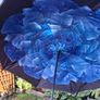Reversal umbrella Image 3