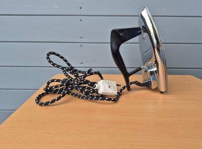 PIFCO Travel Iron Universal