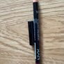 Nyx Lip Liner Image 2