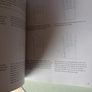 Pop manga art instruction course book Image 5