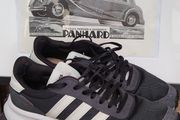 Adidas Run 70s  runners/ trainers. Size 7