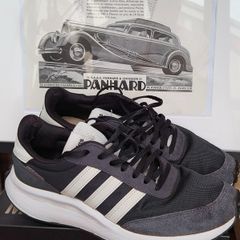 Adidas Run 70s  runners/ trainers. Size 7