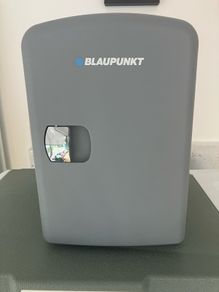 portable fridge