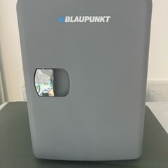 portable fridge