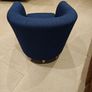 Tub Chair Image 4