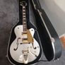 gretsch  5420t ltd edition Image 8