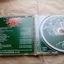 Irish Ceili Music (postage included) Image 2