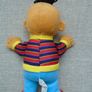 Vintage Ernie plush toy, stuffed toy, Image 10