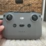 dji drone Image 2