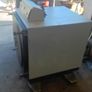 waste oil boiler Image 5