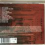 Placebo [2000] Black Market Music (CD Album) Image 2