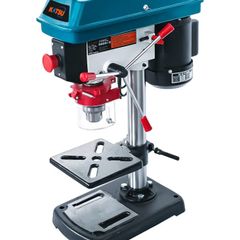 KATSU 400W Bench Pillar Drill Press