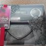 Brand New Strictley Cosmetics Gift Set Image 3