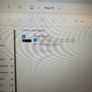 Dell Latitude 5320, Intel Core i5-1145G7 (11th Gen) 13", 16GB Memory, 500GB SSD Windows 11 Pro Image 7