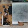 Circuit board selection various Image 4