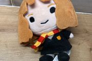 Hermione plush small doll