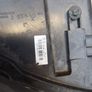 Byd dolphin 2022-on headlights Image 5