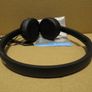 Sennheiser 2-20S Headset Binaural Wired - Black Image 5