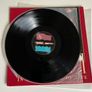 YANNI - In Celebration of Life German Press Rare LP Image 4