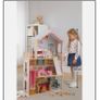 dolls house Image 7
