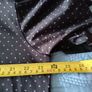 G-Mac by Kartel shirt L Image 5
