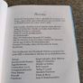 Gleanntan an Aoibhnis Danta agus Amhrain le Sean O Muimhneacain 2011 signed by the author plus 2 CDs included see photos FREE STANDARD POSTAGE INCLUDED Image 5