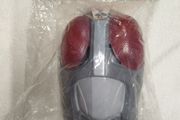 Masked Rider Saban's