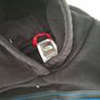 North face Image 2
