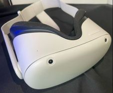 Vr meta quest 2 128gb