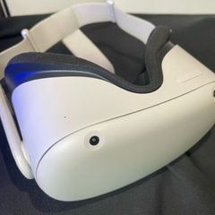 Vr meta quest 2 128gb